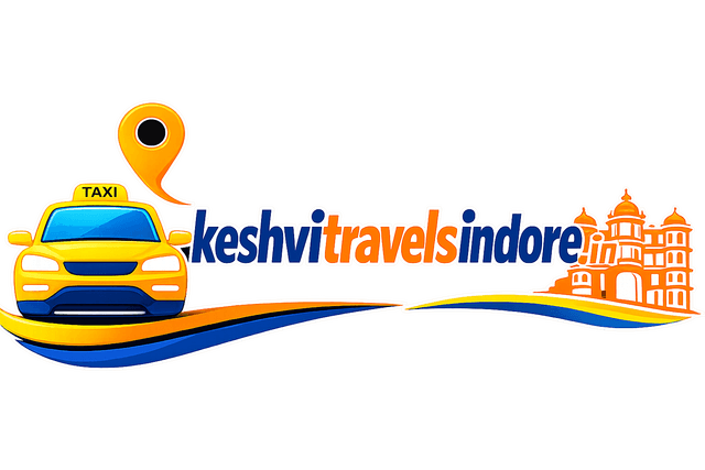 Keshvi Travel & Tourism Indore