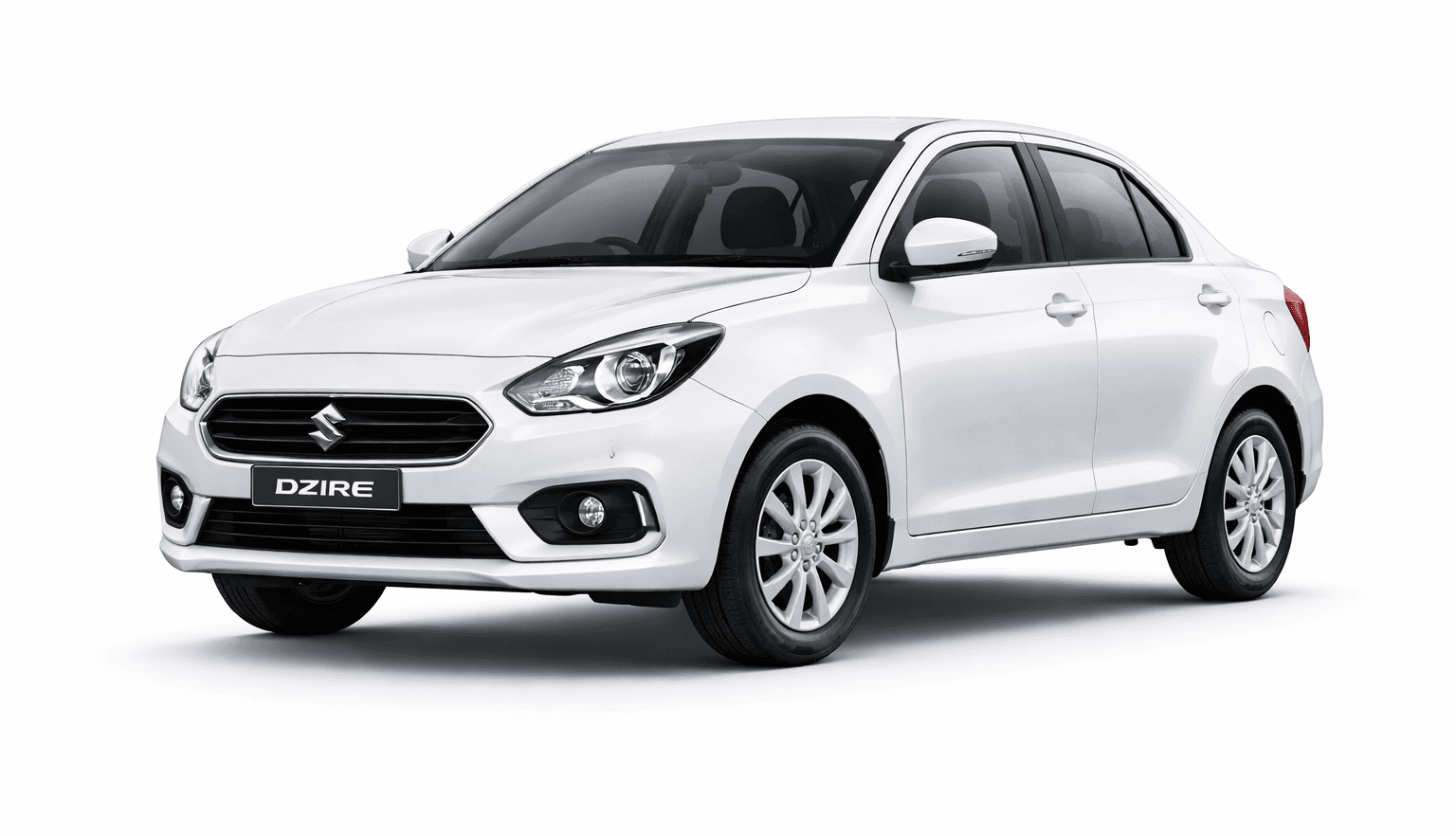 Swift Dzire