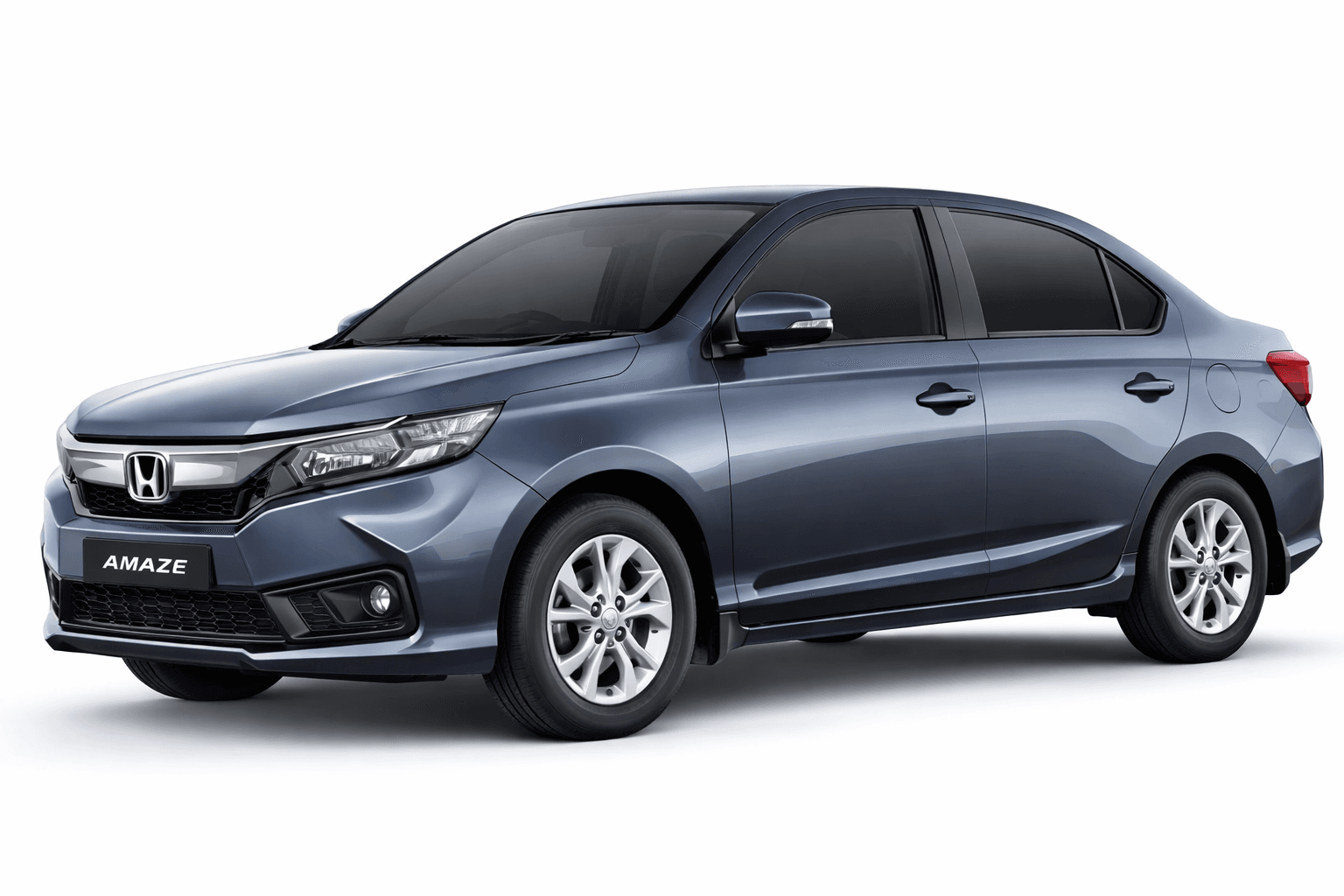 Honda Amaze